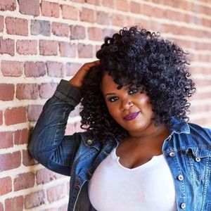 Meet your Posher, Shae